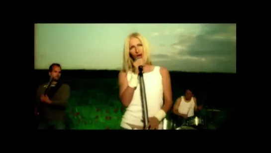 Guano Apes - Quietly