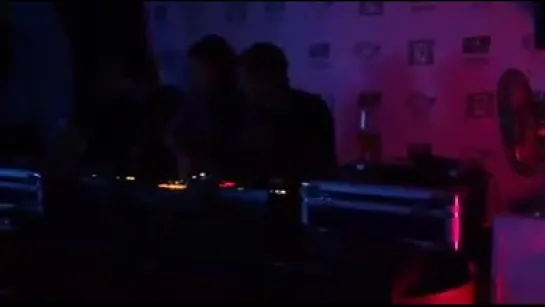 Deepline B2B Wiki Adler | Kraftwerk Bar | Part 2