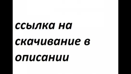 Братик заснял голенькую сестру