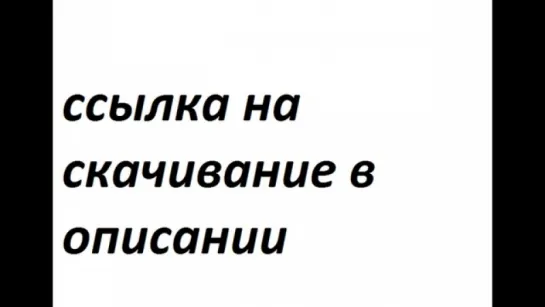 Грудастую ебут в дома