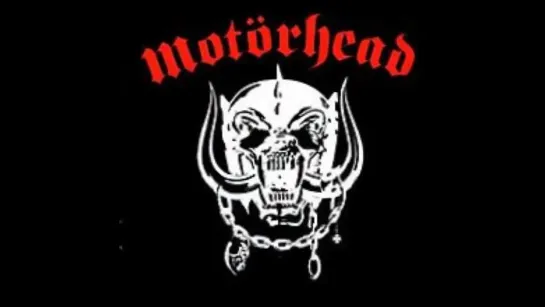 Рок-энциклопедия. Motorhead*. История группы.