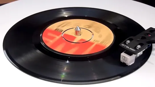 Queen : Bohemian Rhapsody - Vinyl Play