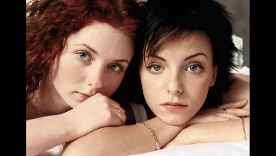 t.A.T.u