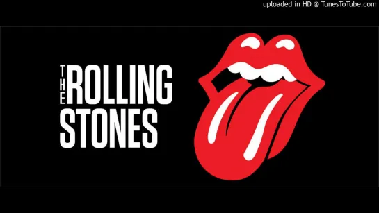 The Rolling Stones : Angry (Official Video)