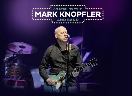 Mark Knopfler, Eric Clapton, Sting  Phil Collins : Money for Nothing Live.