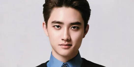 D.O