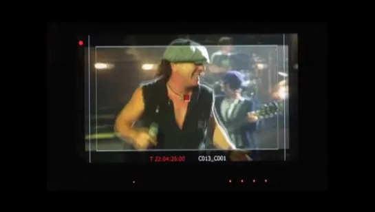 AC/DC (ACDC) : Family Jewels 1975—2009@DVD3.