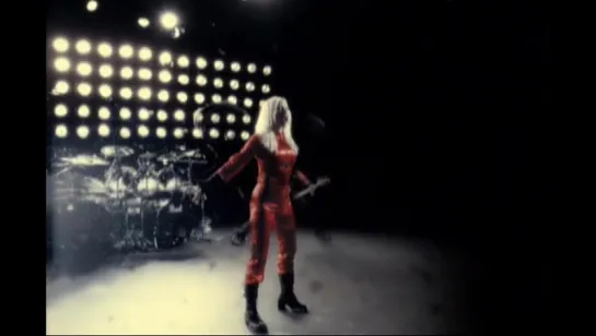 Arch Enemy : 2005 - Nemesis (Directors Cut)