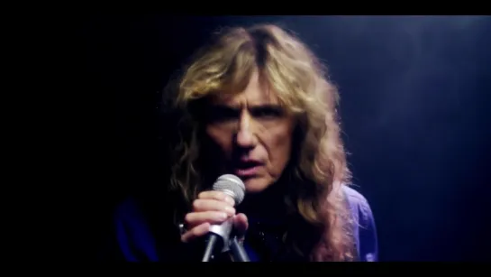 Whitesnake* : Soldier of fortune-ddc-720p-x264-2015-lovers@