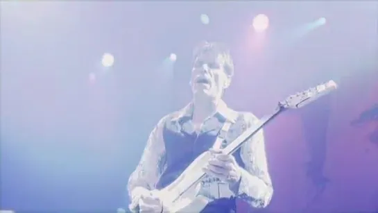 Steve Vai* : Stillness In Motion.DVD.2015@