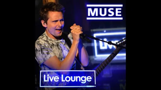 MUSE*:BBC Radio 1s Big Weekend 2015 HDTVRip 720p