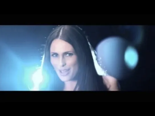 Armin van Buuren feat Sharon den Adel - «In and Out of Love»