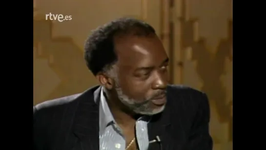 Jazz.Entre.Amigos.1985.Ahmad.Jamal.RTVE.v01.ReEdit