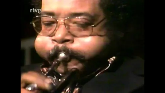 Jazz.Entre.Amigos.1984.Nat.Adderley.RTVE.v01.ReEdit