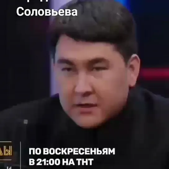 Видео от Татьяны Цветковой