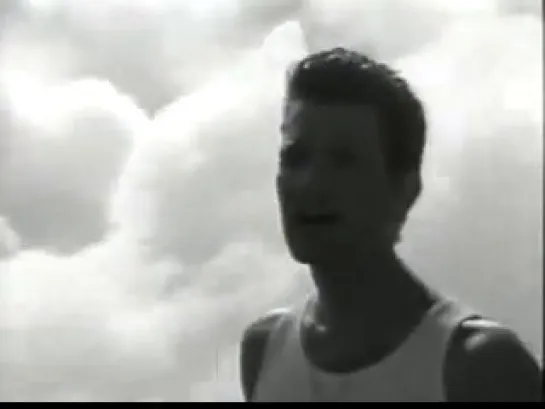 Chris Isaak — Wicked Game