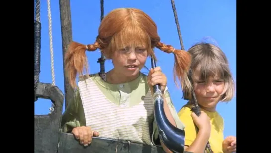 10.Pippi.Auf.Grosser.Ballonfahrt