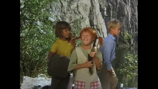 11.Pippi.Und.Die.Flaschenpost