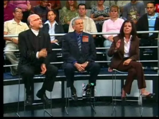 Caso Cerrado: Obsesionada con el número 11