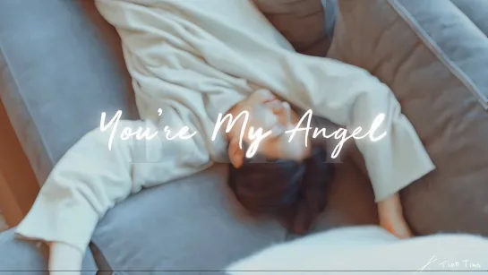 Lee Minho 「FMV」Angel Baby by Troye Sivan / Cr: Tian Tian YB