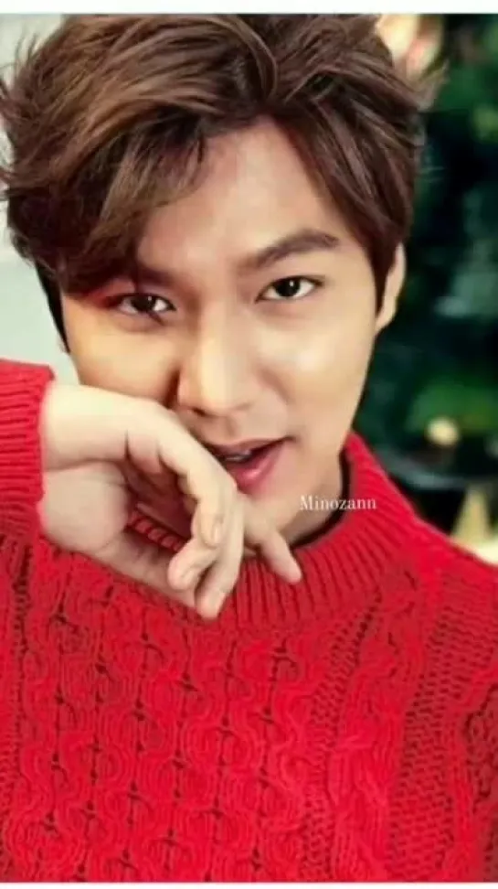 Расслабляющие витаМинки / Cr: minoz.ann IG