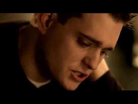 Michael Bublé  - Home Official Music Video