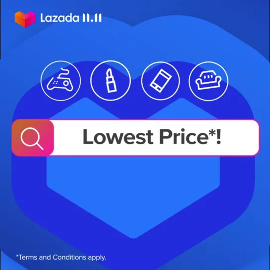 lazada_my 11112020