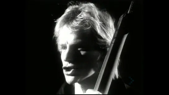 Sting & The Police - Every Breath You Take