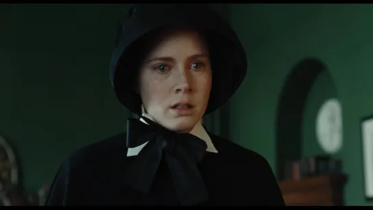 Doubt [2008]