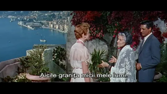 An Affair to Remember [1957]