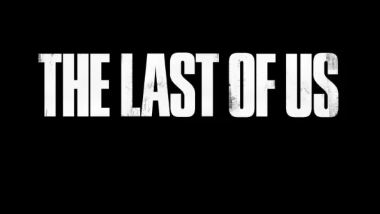 The Last Of Us 2 [Teaser]