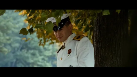 Admiral [2008]