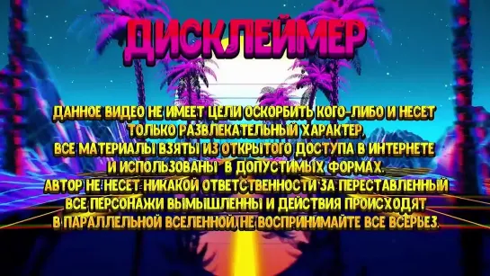 Видео от Любительское Hardcore Домашнее Жесткое Порно