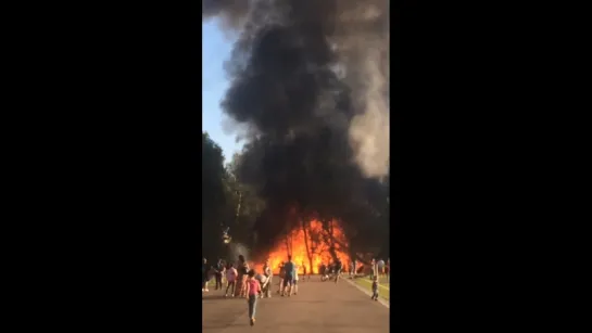 Видео от Егор Носов