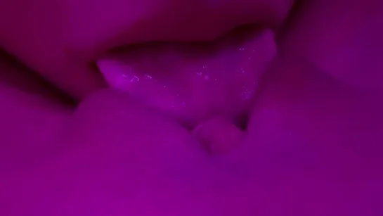 ASMR OMG She eats me so well Pussy Licking