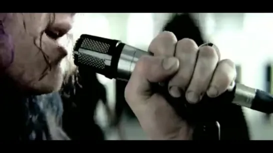 Slipknot - Before I Forget