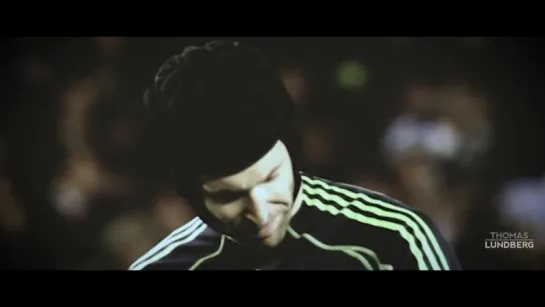 Petr Cech - A Legend Leaves (FC Chelsea 2004-2015)