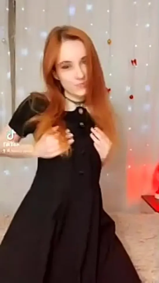 TikTok18+ 🥴