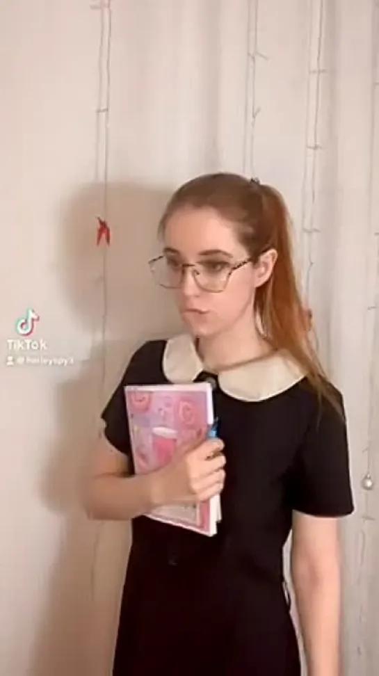 TikTok18+ 😝