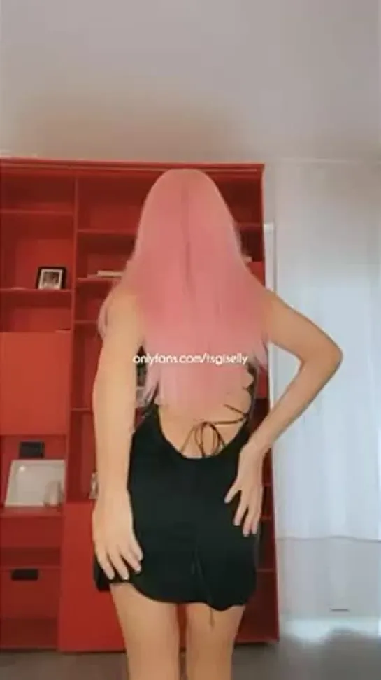 TikTok18+ 😚