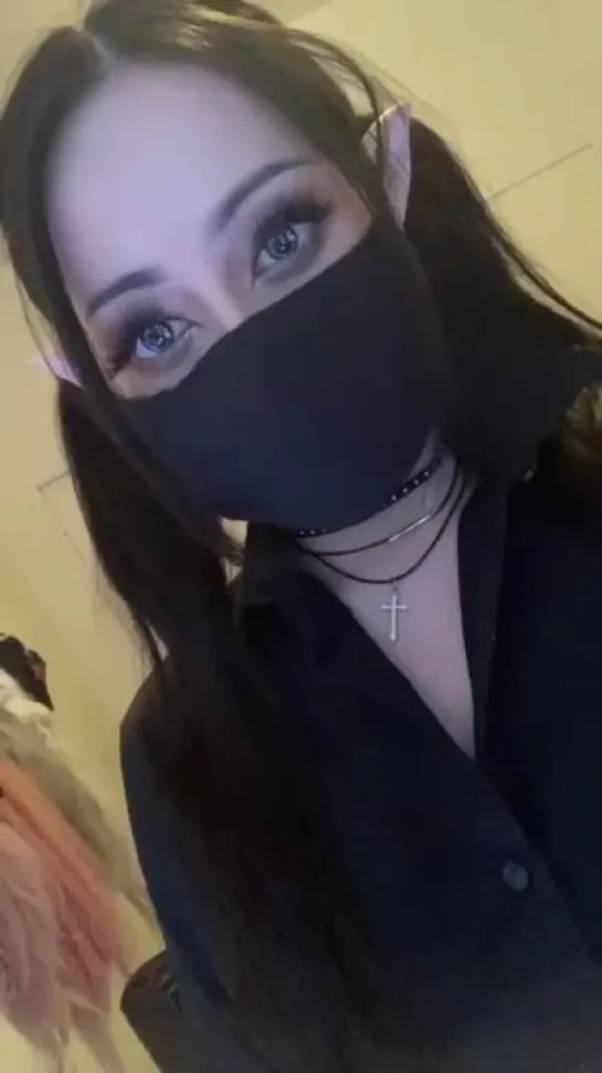 TikTok18+ 🥰