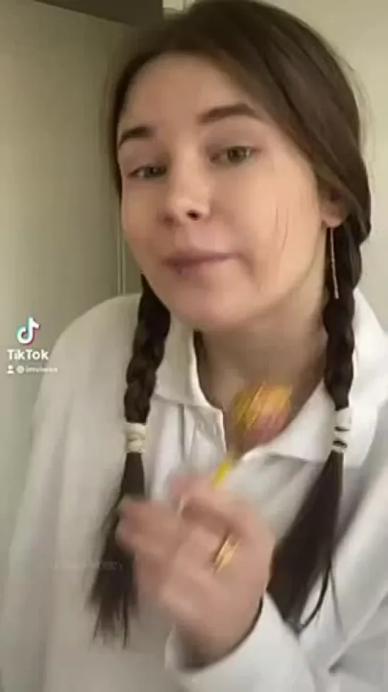 TikTok18+ 😵