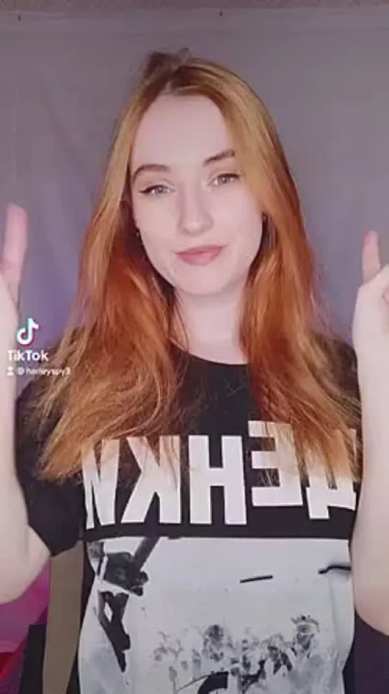 TikTok18+ 🧐