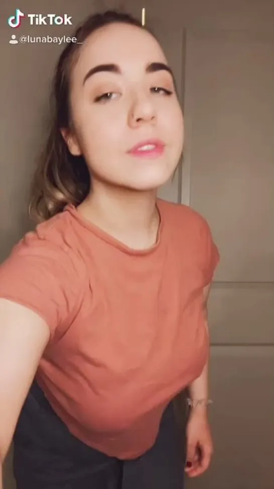 TikTok18+ 😵