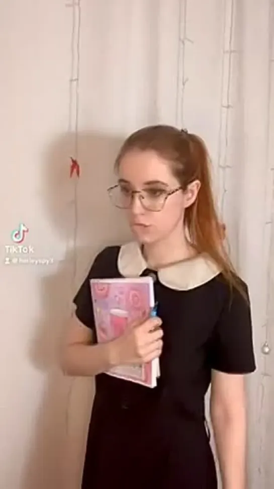 TikTok18+ 🤪