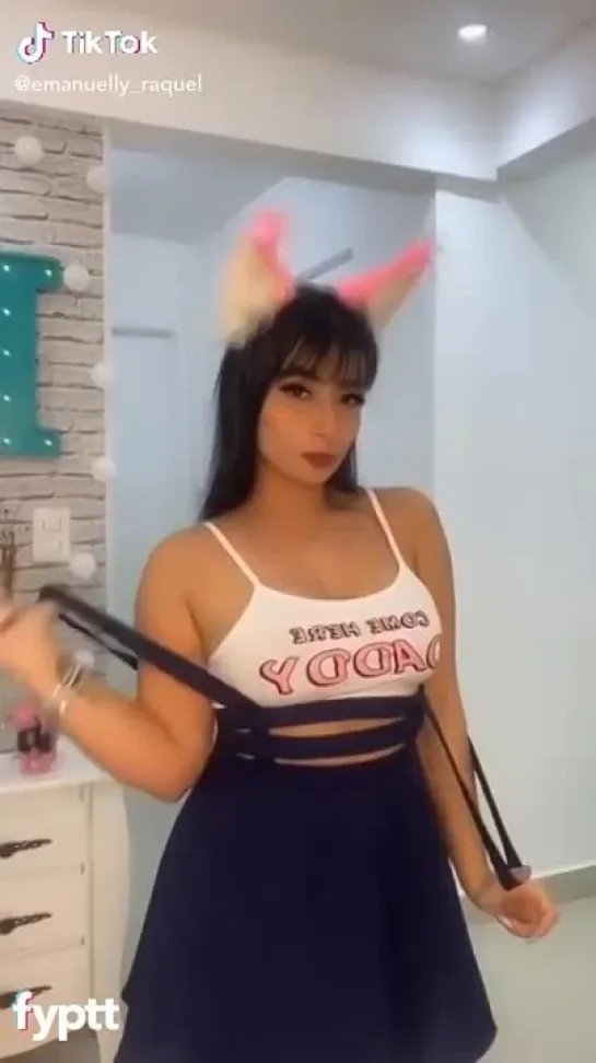 TikTok18+ 😍