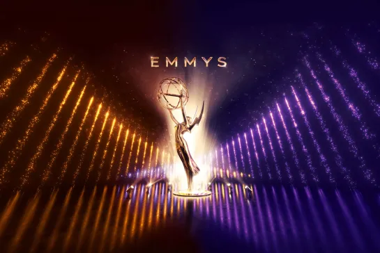 The 71st Annual Primetime Emmy Awards (2019) / EMMYs 2019