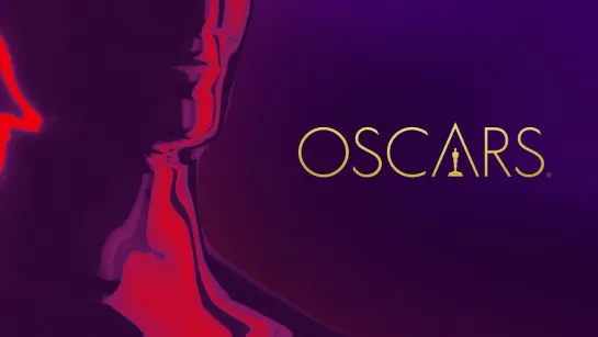 OSCARs Nominations Special (2019)