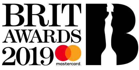 The 2019 BRIT Awards / BRITs 2019