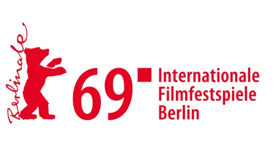 The 69th Annual Berlin International Film Festival - Closing Award Ceremony (2019) / Berlinale 2019